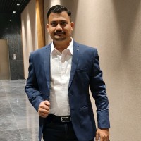 Team Member 1
